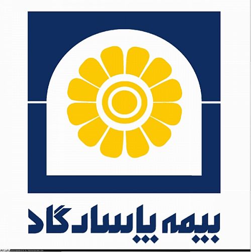 مجوز افزایش سرمایه ۲۵ درصدی بیمه پاسارگاد صادر شد